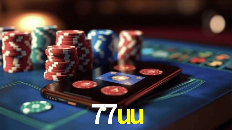 Basketball Betting 77uu