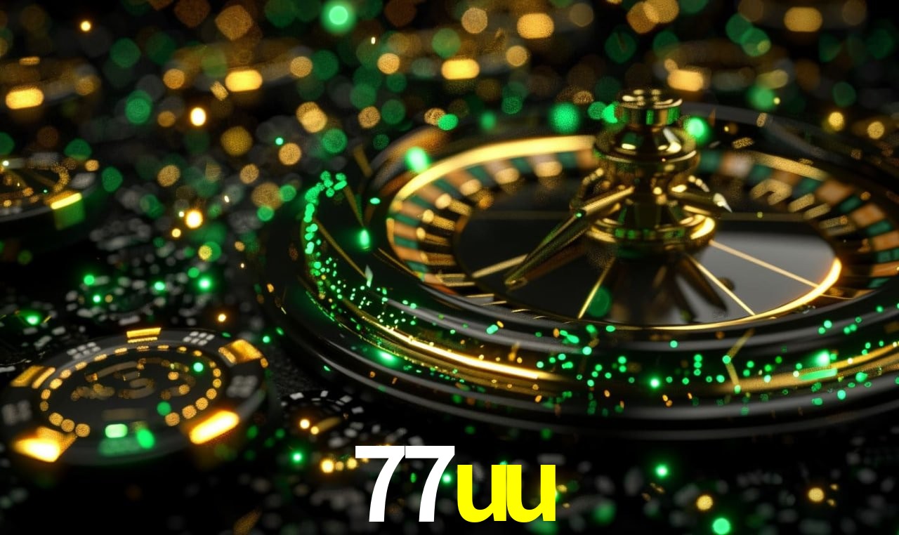Flash Promotion 77uu
