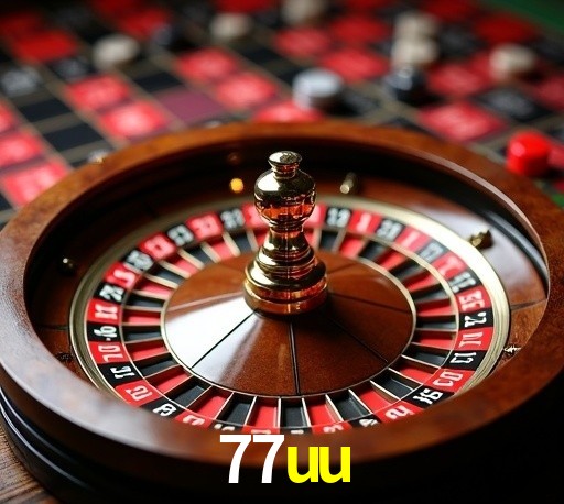 Platform Technology 77uu