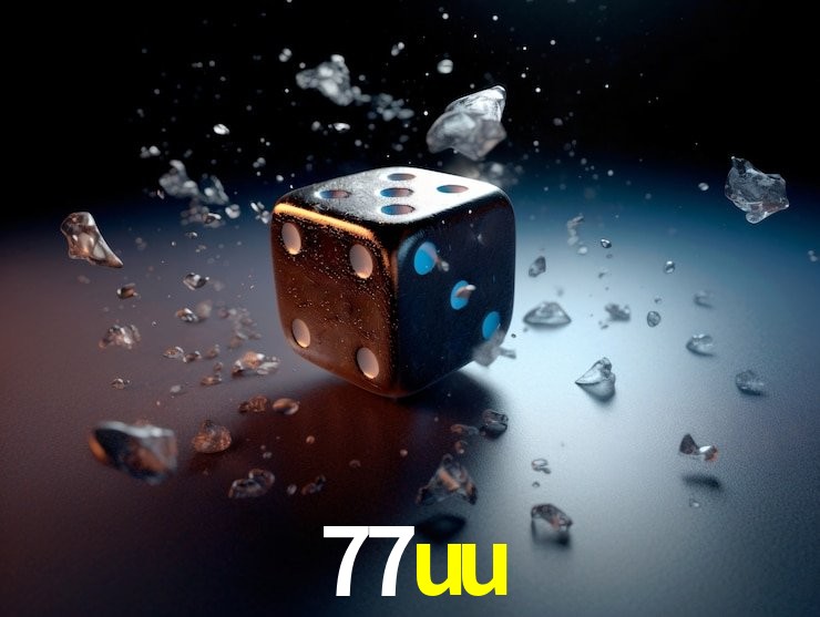 API Integration 77uu