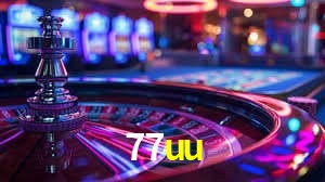 Experiência VIP 77uu
